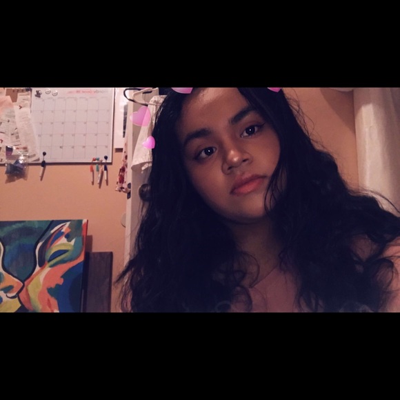 Meet your Posher, Rosa - Picture 1 of 1